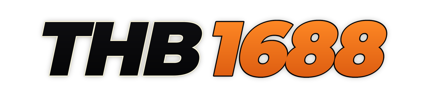 thb1688